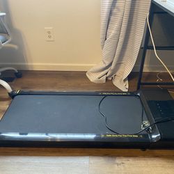 Walking Pad