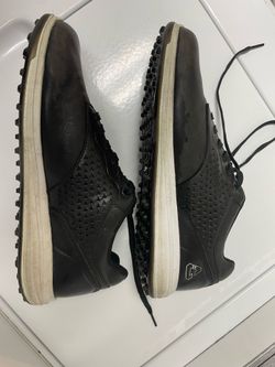 Cuater Golf Shoes 10