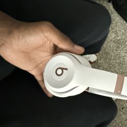 beats