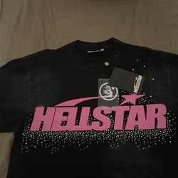 hellstar