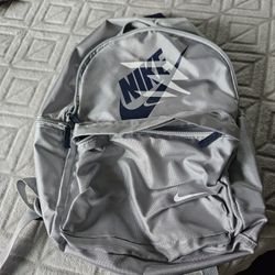 Nike Backpack 