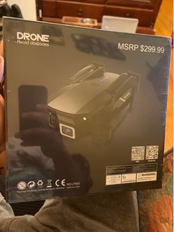 $300 drone send offers