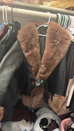 Jacket dress