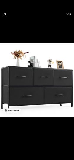 Brand New Tv Stand/Organizer/Dresser