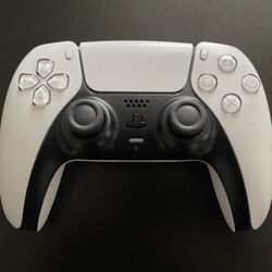 PlayStation 5 Controller
