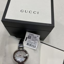 Gucci Watch Women