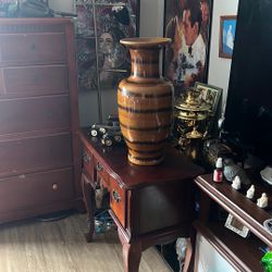 Jaron Muy Bello   Pol $35