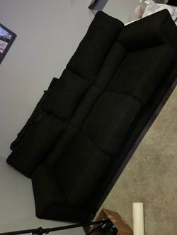 Couches 3 seaters