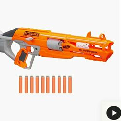 Fortnite Nerf Guns For Sale
