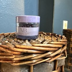 Meaningful beauty capsules