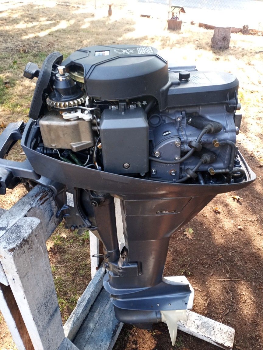 yamaha-9-9-4-stroke-long-shaft-for-sale-in-spanaway-wa-offerup