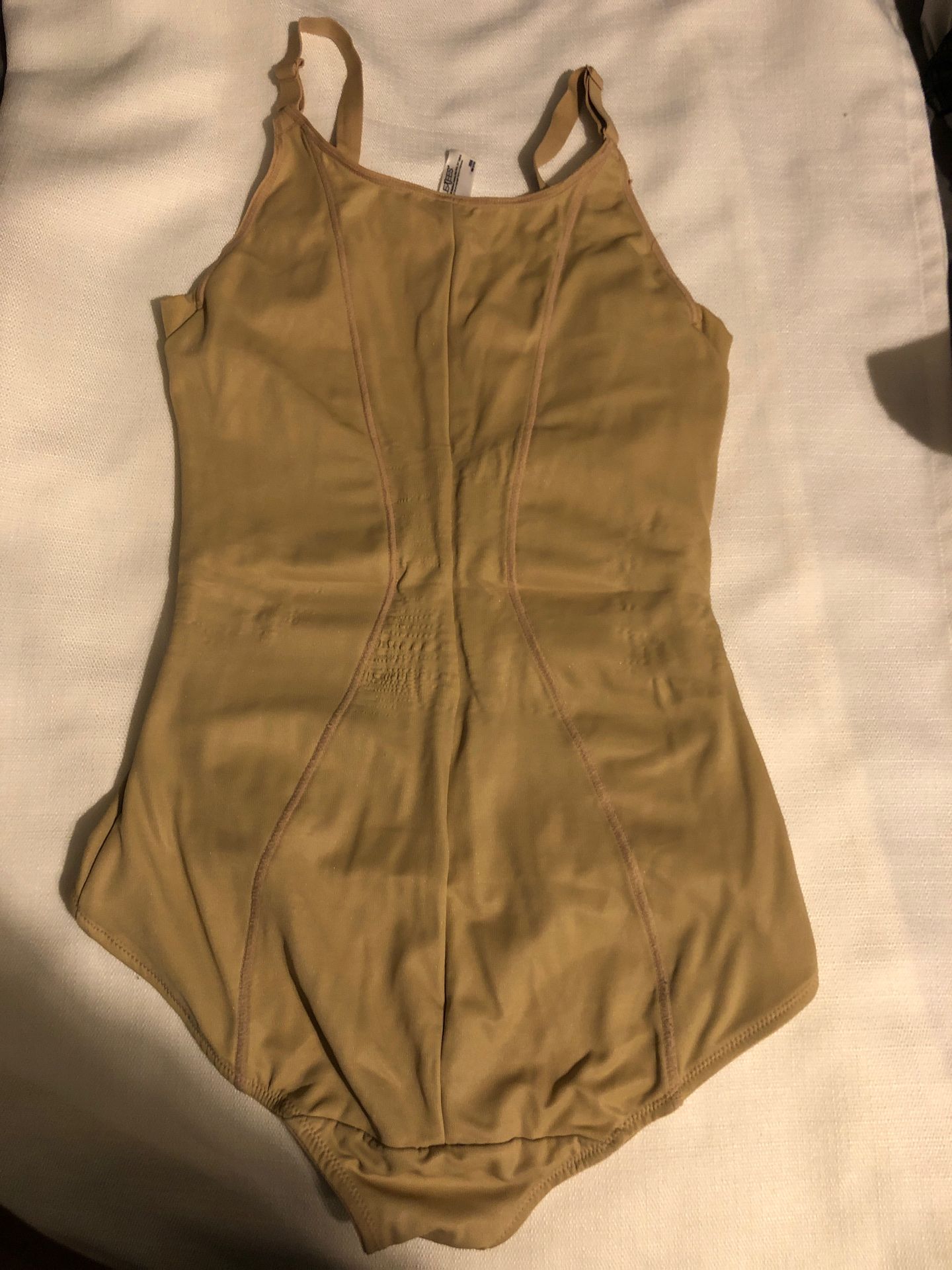 Flexees size large. $10
