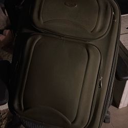 Luggage