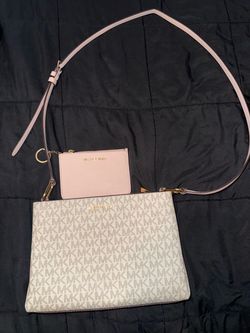 Michael Kors Crossbody