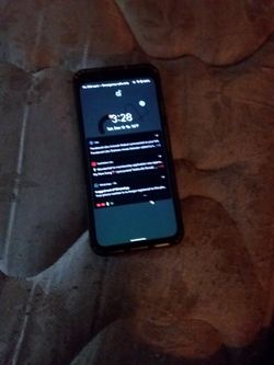 Google Pixle4.0 Just Like New