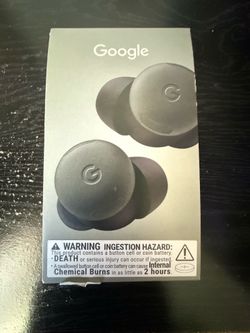 Google Pixel Buds Pro 2