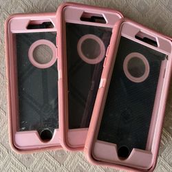 iPhone 6 Cases 