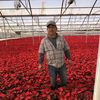 Victor Flores