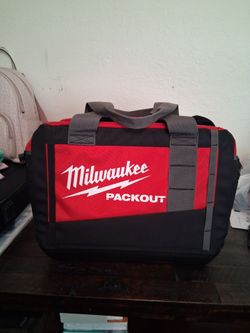 Milwaukee