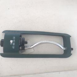 Oscillating Garden Sprinkler Brand New I Have Several 