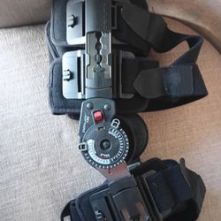 Knee Brace Donjoy X Rom