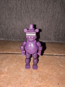 Vr freddy
