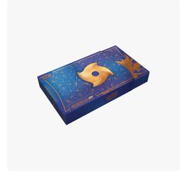 Greninja Ultra premium Pokémon sealed set