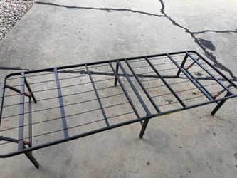 Bed Frames