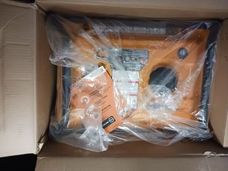 Generac Generator