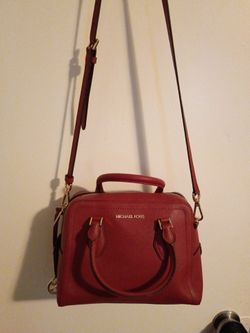 MK Purse