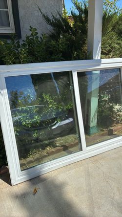 RETROFY WINDOW  WIDE 701/2 WIDE BY 46LARGE