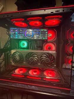 Rtx 5070 Asus Tuf Oc Edition