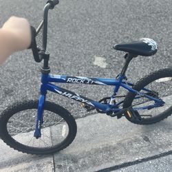 Bicycle  For Sale