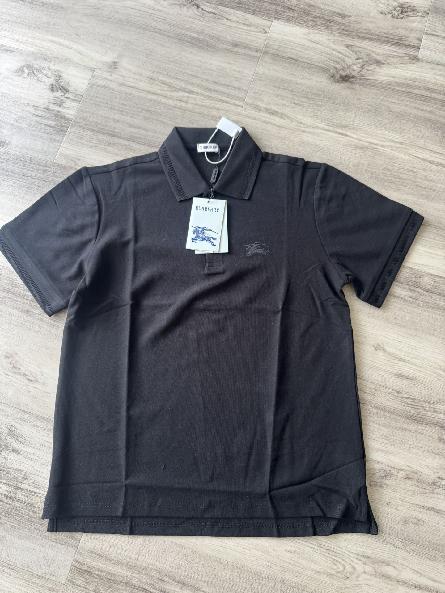 Burberry Polo