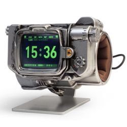 Pip Boy From Tv Show 