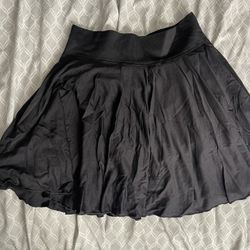 OQQ Skirts 
