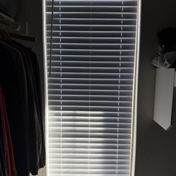 Window Blind 