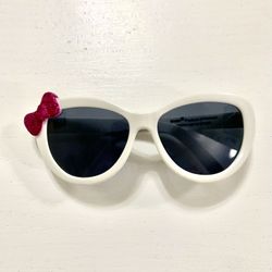 BUILD A BEAR SUNGLASSES / NEW 