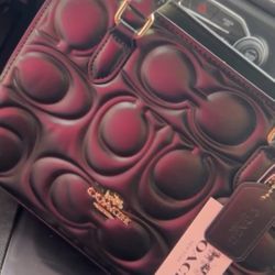 Medium Sz Beautiful 🤩 