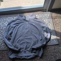 Victoria Secret Grey Size Small Jacket 