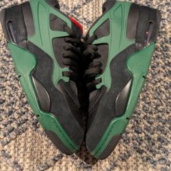 Jordan 4 Rm Men Size 11 