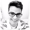 Tyler Dominguez