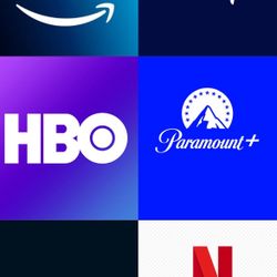 Lifetime Accounts 