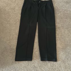 Dress Slacks