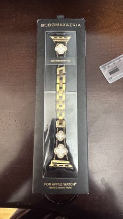 Apple Watch Strap