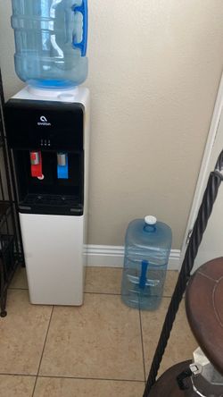 Avalon Top Load Water Cooler Dispenser