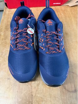 New Balance 412 v1 industrial
