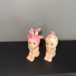 Sonny Angel Cherry Blossom Series(limited edition) / 1 for $20  or 2 for $36