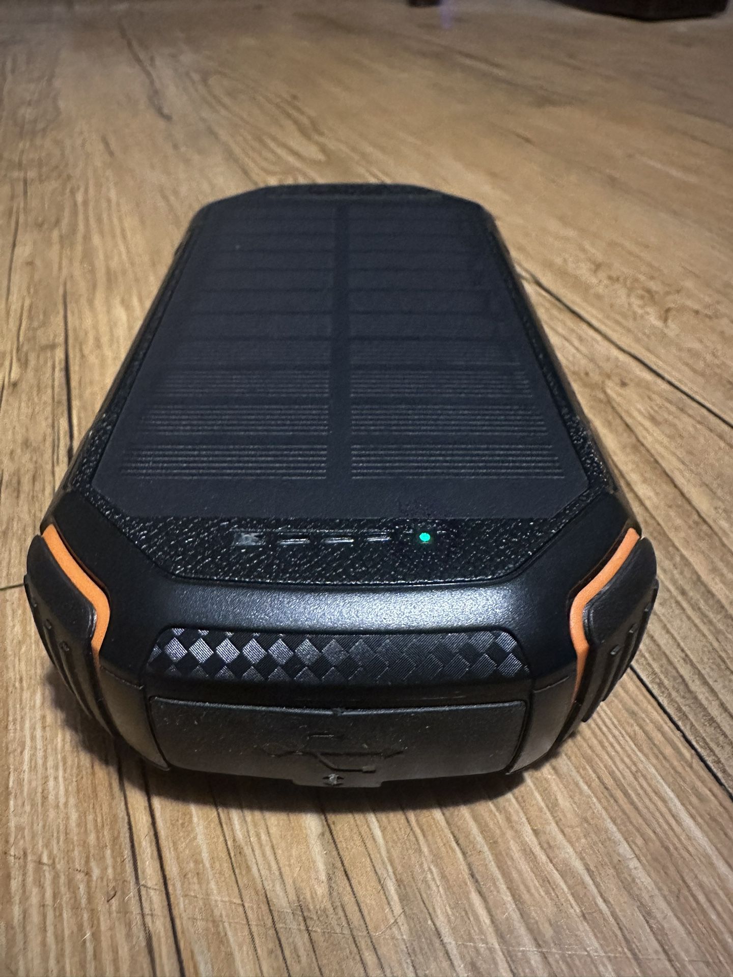 36000mah Premium Magnetic Fast Charging Power Bank Brand New