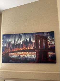 Wall Art